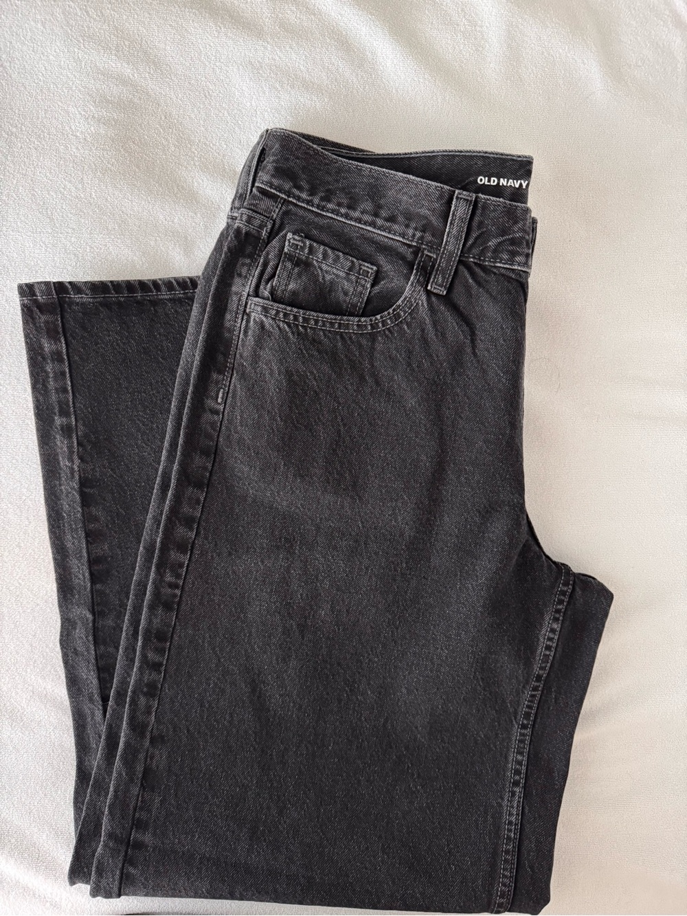 Old Navy Women’s WOW Jeans